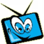 Logo of PinoyChannel android Application 